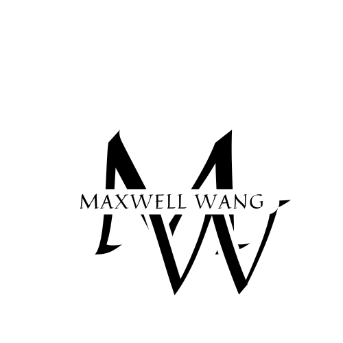MW initials