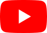 youtube logo